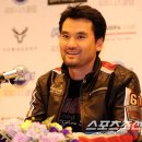 메이저휘트니스클럽 이미지