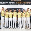 주식회사 에스와이시스템 이미지