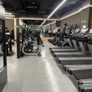 성성5로 이미지