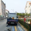 수원-0691 이미지