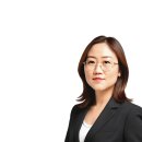 가치인독서논술디베이트학원