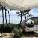 해운대 포장센타 이미지