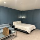 그레이호텔 분당점 이미지