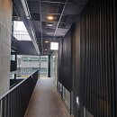 용산-서빙-37 | 용산 장어덮밥 맛집 ‘우나(UNA) 본점’에서 경험한 나고야식 히츠마부시 솔직 후기