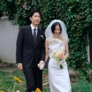 김나영헤어 이미지