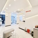 가봄네일&레푸스범어점 이미지