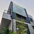 포레스트 하우스 애견유치원 | 안양애견호텔 추천 포레스트 하우스 안양애견유치원 내돈내산 리얼후기 감자의 첫 호텔링