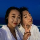 권박사크리닝 | 한 달이 지나고쓰는 강릉여름휴가 일기