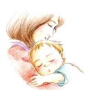 엄마의 마음 이미지