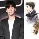 더블유엠하우스