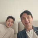 로스트아크 모바일 Good! 지스타와 부산 나들이[2023.11]