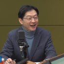 인터뷰식당