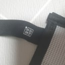 담아보게