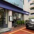 클라우즈비 | 도곡동 브런치 카페 '클라우즈비'/서강대 동양철학 강연 후기