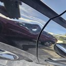 자동차 문콕 Dent repair 잘 하는곳 추천 부탁드립니다. 이미지