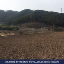 이레 태양광발전소 이미지