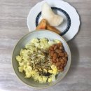주크현대목동점 | 임신34주 더티와 클린식 왔다갔다..식단조절실패 신촌세브란스 후기초음파검사, 막달검사