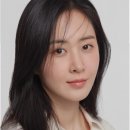 성실유리 이미지