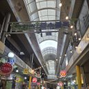 방실이식당 이미지