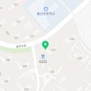 김해율하2엘에이치아파트1단지 이미지