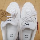 4496 | 나이키 에어맥스 HF 3053 런닝화 에어맥스97퓨추라FB 4496 키높이 운동화 사용후기