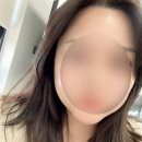 보나트페이스 이미지
