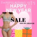 코어핏 이미지