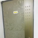 낭만 in 호스텔 이미지