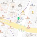 DMD행정사무소 이미지