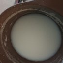 창하농장 이미지