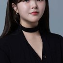 서울대입구역 1번출구 앞 이미지