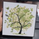 하늘나무한의원 | [공지] 잠실 하늘나무한의원을 찾는 분들께 전하는 대표원장의 비밀 편지