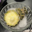 울산 삼산동 술집 ‘한신포차’ 솔직후기 내돈내산