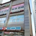 잉글리쉬클래스12영어교습소