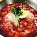 유성구장애인종합복지관 이미지