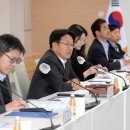 문화중심오늘