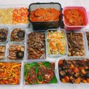 신바람난빵집 이미지