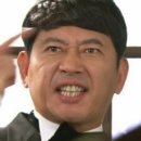 천안 "비렌티 웨딩홀" 계약 완료!