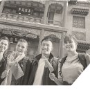 에비뉴관광호텔 이미지