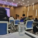 한마음목장 이미지