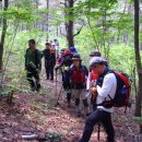 부동목장 이미지