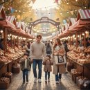 카스페이스포유 이미지