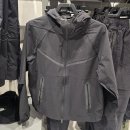 7635 | 나이키 바람막이 테크 윈드러너 IU7635 남자 러너에게 추천하는 이유 3가지