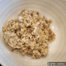 보리밥사잇길 이미지