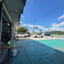 진영타이어 이미지