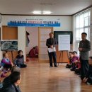 고마3경로당 이미지