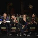 YELLOW HILL 이미지