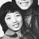 산이슬