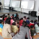 영화나라 이미지