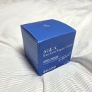 젠메디케어 이미지